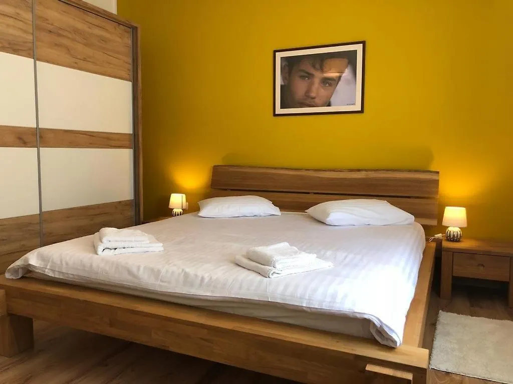 Holiday House In Zadar With Balcony, Air Conditioning, W-Lan, Washing Machine Holiday home